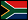 South Africa